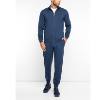 Emporio Armani EA7 Emporio (X8X027 XK050 D813)