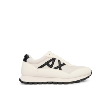 EMPORIO ARMANI XM001960 AF19388 M0017 Creme (XM001960AF19388)