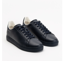 EMPORIO ARMANI ARMANI EXCHANGE (XUX001 XV093 N151)