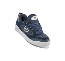 ÉS Creager (5102000062 472)