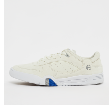 Etnies Estrella (4102000147-100)