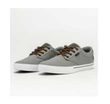 Etnies Jameson 2 Eco (410000323375 / 375)