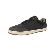 Etnies Marana (4101000403 025)