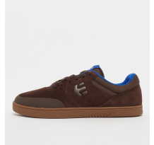 Etnies Marana (4101000403 242) in braun