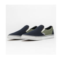 Etnies Marana Slip (4102000142) in schwarz