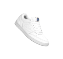 Etnies Serin (4101000589 100)