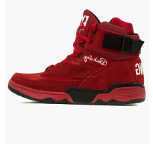 Ewing 33 Hi (1VB90013 601)
