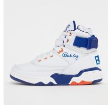 Ewing 33 Hi (1EW90014-136)