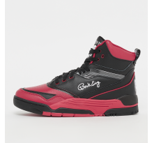 Ewing CENTER HI x DEATH ROW (1BM01326-014)