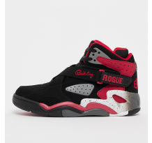 Ewing Rogue OG (1EW90101-004)