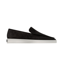 Fear of God Reverse Suede Loafer (FGE280-8113REV-001)