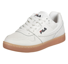 FILA Arcade F (1010773.94F)