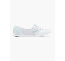 FILA Ballerina (02417879)