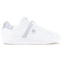 FILA Crosscourt 2 F (FFW0257-13070)