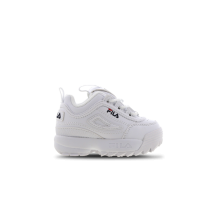 FILA Disruptor II (7FM00038-125)