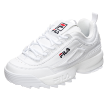 FILA Heritage Disruptor (104)
