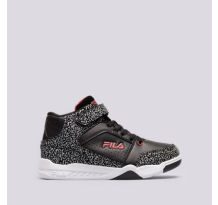 FILA LINEAVERSO (3CM01692023)