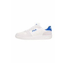 FILA Netforce Ii X Crt (FFM0030-13275)