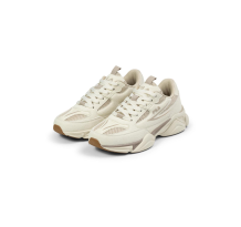 FILA Recade (FFW0540-73181)