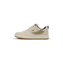 FILA Riser (FFM0434-73172)