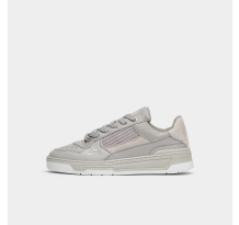 Filling Pieces CRUISER (64427541002) in grau