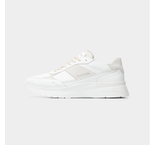 Filling Pieces Jet Runner (17127362052)