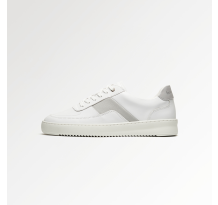 Filling Pieces MONDO GAME (46733151002)