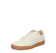 Flamingos Life Stadion (SS25STPEANAT)