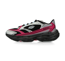 Flowers For Society 247 (FFS086)