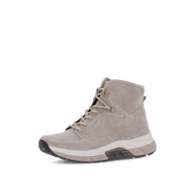 Gabor Komfortschuhe (76.806.39)