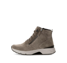 GABOR Komfortschuhe sch (76.888.30)