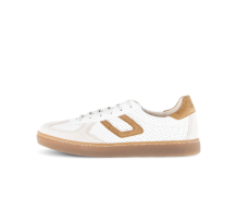 Gabor Komfortschuhe (86.545.60)