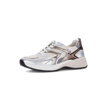 Gabor Komfortschuhe (86.586.61)