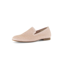 Gabor Slipper (85.216.40)