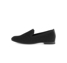 Gabor Slipper (85.216.47)