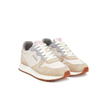 Gant Beywin (30533841/G137)