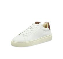 Gant Mc Julien (870631889-110)