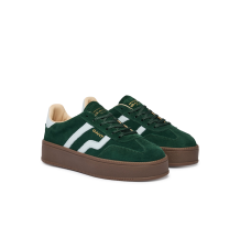 GANT 33533352 (33533352/G767)
