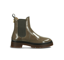 GANT Aligrey Chelsea (29551764-G135)