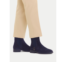 Gant Fayy Chelsea (871553127-410)