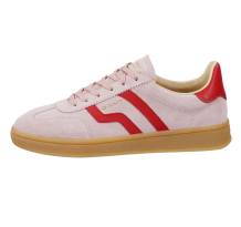 GANT low (32533197/G938)