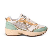 Genesis G Eco 99 Metallic Mint Gold Sand (1005886)