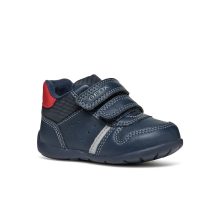 Geox B Elthan Boy (B461PB_000BC_C0735)