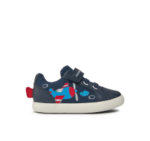 Geox Baby s Gisli (B451NC_01054_C0735)