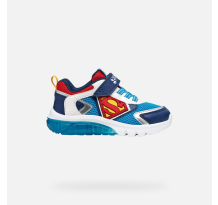 Geox Ciberdron (J65LBB01454C4320)