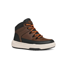 GEOX J Bunshee Boy B Abx J56FMA 0ME32 C6006 (J56FMA0ME32C6006)