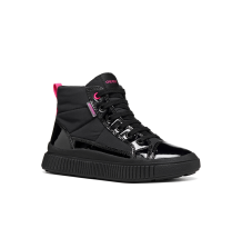 GEOX Laquinny J Girl B Abx J661JA 0HHFU C9B8L M (J661JA-0HHFU-C9B8L)