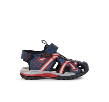 Geox Kindersandalen Borealis (J920RB_0ME14_C4327)