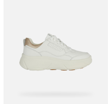 Geox Nebula 2.0 X D (D45NHB046NFC1000)