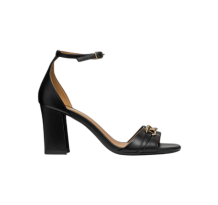 Geox Sandalen New Eraklia (D45RPF_000TU_C9999)